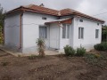 Продава КЪЩА, с. Преспа, област Добрич, снимка 2