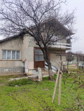 Продава КЪЩА, с. Търнава, област Враца, снимка 5