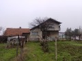 Продава КЪЩА, с. Търнава, област Враца, снимка 4