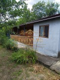 Продава КЪЩА, с. Щипско, област Варна, снимка 3
