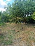 Продава КЪЩА, с. Щипско, област Варна, снимка 6