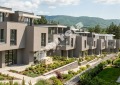 Продава КЪЩА, гр. София, Горна баня, снимка 1