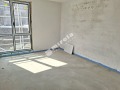 Продава КЪЩА, гр. София, Горна баня, снимка 4
