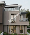 Продава КЪЩА, гр. София, Горна баня, снимка 15