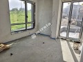 Продава КЪЩА, гр. София, Горна баня, снимка 8