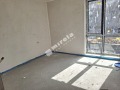 Продава КЪЩА, гр. София, Горна баня, снимка 9