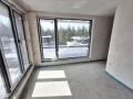 Продава КЪЩА, гр. София, Горна баня, снимка 14
