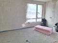 Продава КЪЩА, гр. София, Горна баня, снимка 11