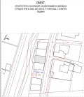 Продава КЪЩА, гр. София, Бъкстон, снимка 17