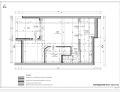 Продава КЪЩА, гр. София, Бъкстон, снимка 14