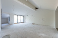 Продава КЪЩА, гр. София, Бъкстон, снимка 10