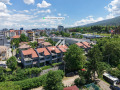 Продава КЪЩА, гр. София, Бъкстон, снимка 2