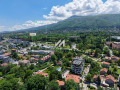 Продава КЪЩА, гр. София, Бъкстон, снимка 1
