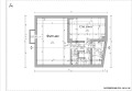 Продава КЪЩА, гр. София, Бъкстон, снимка 13