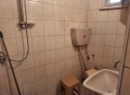 Продава КЪЩА, с. Банище, област Перник, снимка 5