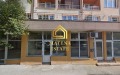 Продава МАГАЗИН, гр. София, Център, снимка 2