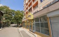 Продава МАГАЗИН, гр. София, Център, снимка 3