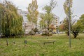 Продава МАГАЗИН, гр. София, Обеля 1, снимка 13