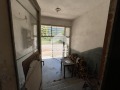Продава ХОТЕЛ, с. Томпсън, област София област, снимка 10