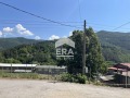 Продава ХОТЕЛ, с. Томпсън, област София област, снимка 7