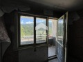 Продава ХОТЕЛ, с. Томпсън, област София област, снимка 14