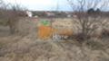 Продава ПАРЦЕЛ, с. Изгрев, област Варна, снимка 7