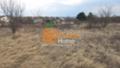 Продава ПАРЦЕЛ, с. Изгрев, област Варна, снимка 10