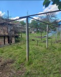 Продава ПАРЦЕЛ, гр. Шумен, м-т Чашка, снимка 2