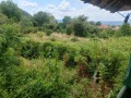 Продава ПАРЦЕЛ, с. Кълново, област Шумен, снимка 2