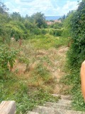 Продава ПАРЦЕЛ, с. Кълново, област Шумен, снимка 1