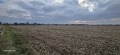 Продава ПАРЦЕЛ, гр. София, с. Житен, снимка 2