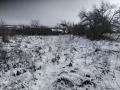 Продава ПАРЦЕЛ, с. Опанец, област Добрич, снимка 2