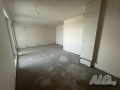 Продава  1-стаен град Пловдив , Христо Смирненски , 53 кв.м | 32141701 - изображение [2]