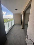 Продава  1-стаен град Пловдив , Христо Смирненски , 53 кв.м | 32141701 - изображение [3]