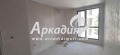 Продава 2-СТАЕН, град Пловдив, Въстанически • 112000 € / 219052.96 лв. • 81081600 2
