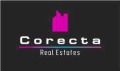 Продава 2-СТАЕН, град Русе, Чародейка - Юг • 58500 € • 18218399 — Holmes.bg