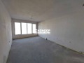 Продава 2-СТАЕН, град Пловдив, Тракия • 82400 € • 49583417 — Holmes.bg