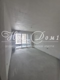 Продава 2-СТАЕН, град Пловдив, Тракия • 101000 € • 21671131 — Holmes.bg