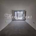 Продава 2-СТАЕН, град Пловдив, Тракия • 101000 € • 21671131 — Holmes.bg