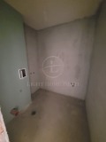Продава 2-СТАЕН, град Пловдив, Южен • 113999 € / 222962.66 лв. • 73035328 8