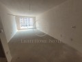 Продава 2-СТАЕН, град Пловдив, Южен • 113999 € / 222962.66 лв. • 73035328 2