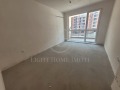 Продава 2-СТАЕН, град Пловдив, Южен • 113999 € / 222962.66 лв. • 73035328 6