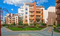 Продава 2-СТАЕН, град София, Манастирски ливади • 460000 € / 899681.80 лв. • 89129434 12