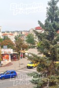 Продава 2-СТАЕН, гр. Благоевград, Широк център, снимка 3