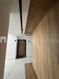 Продава 2-СТАЕН, град София, Бояна • 210000 € / 410724.30 лв. • 44088722 3
