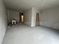 Продава 2-СТАЕН, град София, Бояна • 210000 € / 410724.30 лв. • 44088722 4