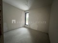 Продава 2-СТАЕН, град София, Бояна • 210000 € / 410724.30 лв. • 44088722 5
