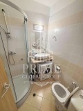 Продава 2-СТАЕН, област Бургас, к.к. Слънчев бряг • 85000 € / 166245.55 лв. • 49865466 7