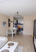 Продава  2-стаен град София , Сухата река , 74 кв.м | 39707717 - изображение [3]