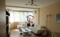 Продава  2-стаен град София , Сухата река , 74 кв.м | 39707717 - изображение [2]